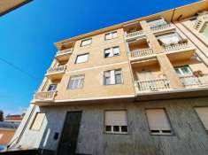 Foto Appartamento in vendita a Rivalta Di Torino