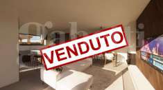 Foto Appartamento in vendita a Rivalta Di Torino