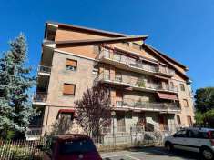 Foto Appartamento in vendita a Rivalta Di Torino