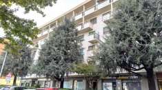 Foto Appartamento in vendita a Rivalta Di Torino