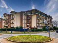 Foto Appartamento in vendita a Rivalta Di Torino