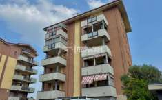 Foto Appartamento in vendita a Rivalta Di Torino