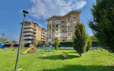 Foto Appartamento in vendita a Rivalta Di Torino