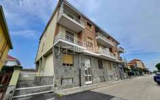 Foto Appartamento in vendita a Rivalta Di Torino