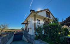 Foto Appartamento in vendita a Rivalta Di Torino