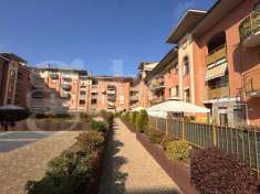 Foto Appartamento in vendita a Rivalta Di Torino