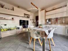 Foto Appartamento in vendita a Rivalta Di Torino