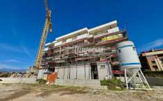 Foto Appartamento in vendita a Rivalta Di Torino