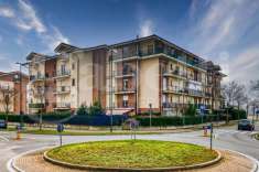 Foto Appartamento in vendita a Rivalta Di Torino