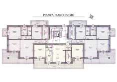 Foto Appartamento in vendita a Rivalta Di Torino