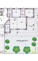 Foto Appartamento in vendita a Rivalta Di Torino