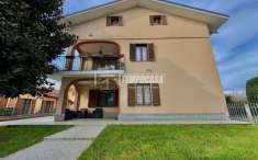 Foto Appartamento in vendita a Rivalta Di Torino