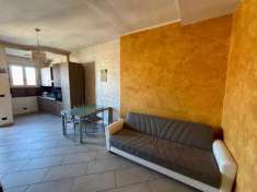 Foto Appartamento in vendita a Rivalta Di Torino