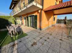 Foto Appartamento in vendita a Rivalta Di Torino