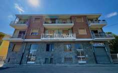 Foto Appartamento in vendita a Rivalta Di Torino