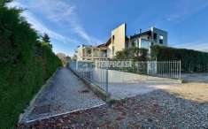 Foto Appartamento in vendita a Rivalta Di Torino