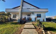 Foto Appartamento in vendita a Rivalta Di Torino