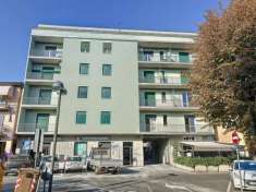Foto Appartamento in vendita a Rivanazzano - 2 locali 57mq