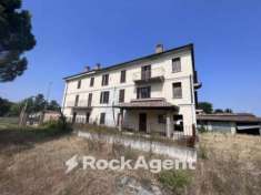 Foto Appartamento in vendita a Rivanazzano - 3 locali 65mq