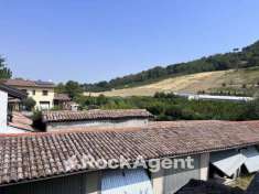 Foto Appartamento in vendita a Rivanazzano