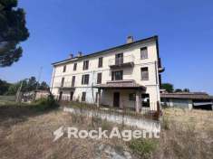 Foto Appartamento in vendita a Rivanazzano