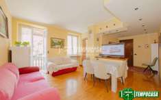 Foto Appartamento in vendita a Rivanazzano