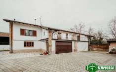 Foto Appartamento in vendita a Rivanazzano