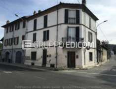Foto Appartamento in vendita a Rivanazzano Terme - Rif. 4510238