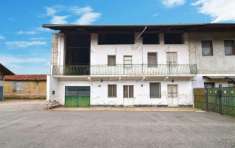 Foto Appartamento in vendita a Rivarolo Canavese