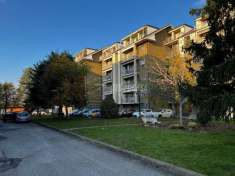 Foto Appartamento in vendita a Rivarolo Canavese
