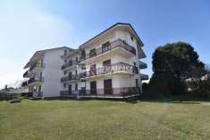 Foto Appartamento in vendita a Rivarolo Canavese