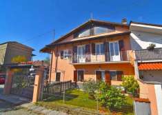 Foto Appartamento in vendita a Rivarolo Canavese