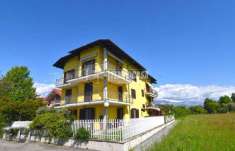 Foto Appartamento in vendita a Rivarolo Canavese