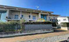 Foto Appartamento in vendita a Rivarolo Canavese