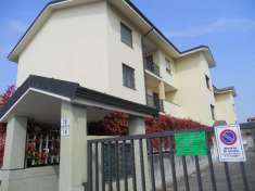 Foto Appartamento in Vendita a Rivarolo Canavese via Pittara 12