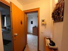 Foto Appartamento in vendita a Rive D'Arcano