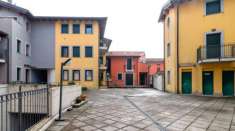 Foto Appartamento in vendita a Rive D'Arcano