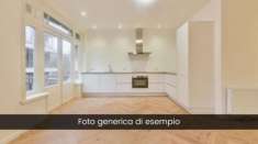 Foto Appartamento in vendita a Rivergaro - 6 locali 179mq