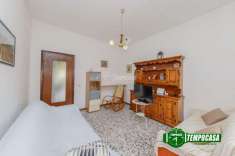 Foto Appartamento in vendita a Rivergaro