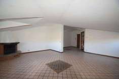 Foto Appartamento in vendita a Rivergaro