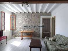 Foto Appartamento in vendita a Rivergaro
