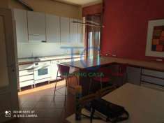 Foto Appartamento in vendita a Rivergaro