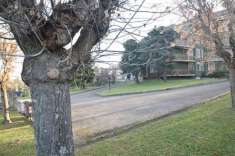 Foto Appartamento in vendita a Rivergaro