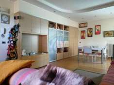 Foto Appartamento in vendita a Rivergaro