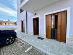 Foto Appartamento in vendita a Rivignano Teor