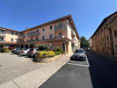 Foto Appartamento in vendita a Rivignano Teor