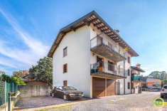 Foto Appartamento in vendita a Rivignano Teor