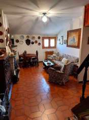 Foto Appartamento in vendita a Rivisondoli