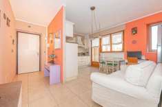 Foto Appartamento in vendita a Rivoli - 2 locali 60mq