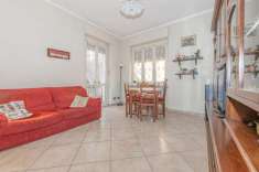 Foto Appartamento in vendita a Rivoli - 2 locali 65mq